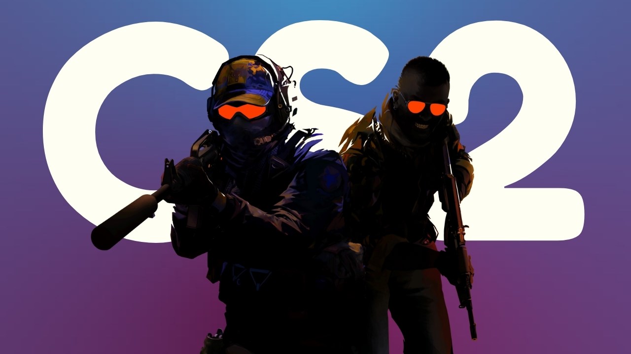 Mango Cs Hệ Thống các giải đấu CS:GO hấp dẫn nhất hành tinh