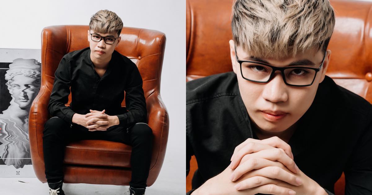 Jiro là ai? Ông hoàng hài hước của làng streamer