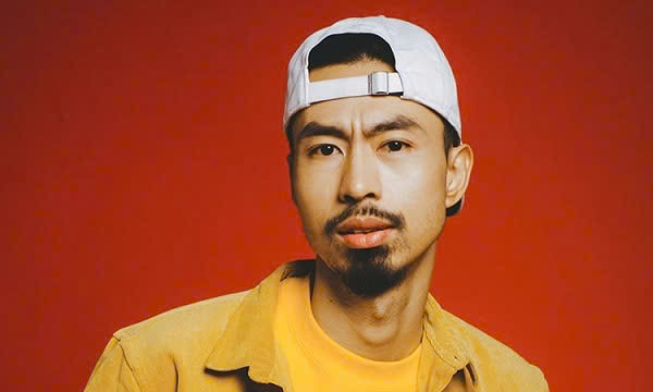 Đen Vâu cao bao nhiêu ? Chiều cao ấn tượng của nam rapper đình đám làng ...